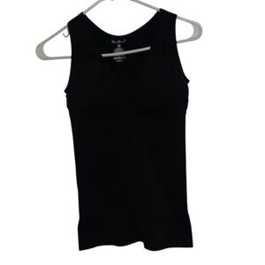 🌹UNDER WHERE? SHAPING TOP